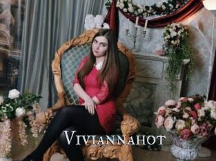 Viviannahot