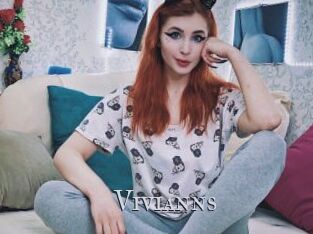 Vivianns