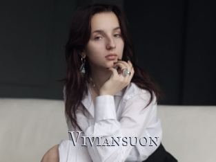 Viviansuon
