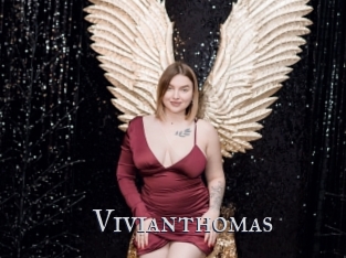 vivianthomas Xxx Amateur