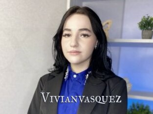 Vivianvasquez