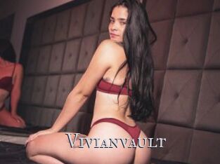 Vivianvault