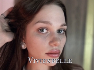 vivienbelle Xxx Amateur