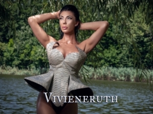 vivieneruth Xxx Amateur