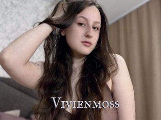 vivienmoss Xxx Amateur