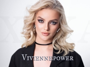 Viviennepower