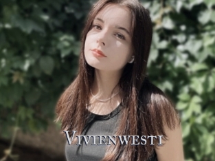 Vivienwesti