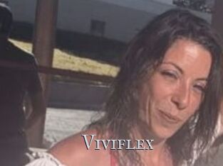 Viviflex