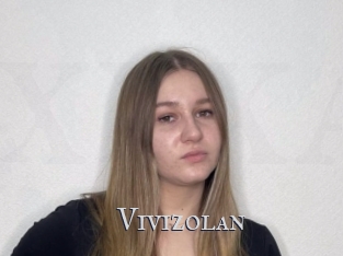 Vivizolan