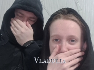 Vladulia