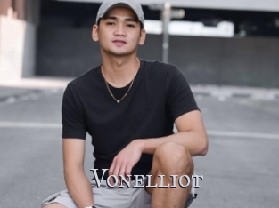 Vonelliot