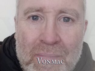 Vonmac