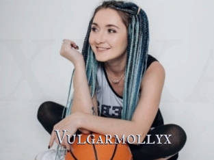 Vulgarmollyx