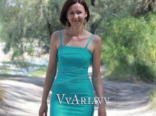VvAriavv