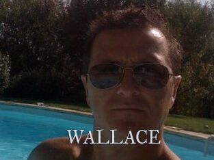 WALLACE