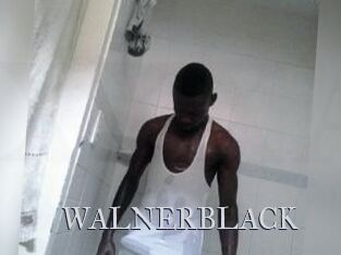 WALNERBLACK