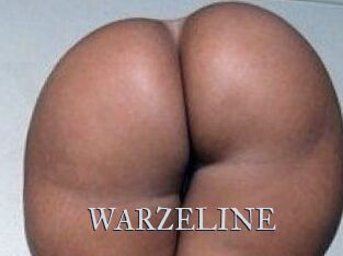 WARZELINE