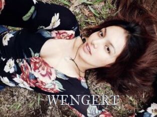 WENGERT