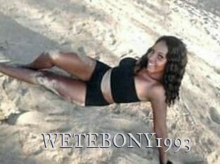 WETEBONY1993 Xxx Amateur