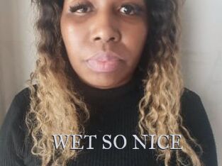 WET_SO_NICE Xxx Amateur