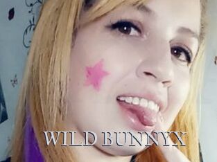 WILD_BUNNYX