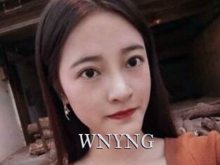 WNYNG
