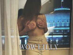 WOW_LILLY