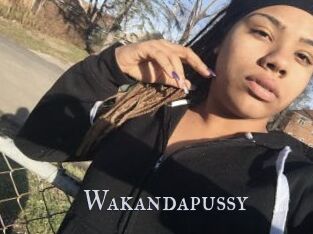 Wakandapussy Xxx Amateur