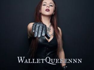 WalletQueeennn