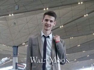 Walt_Moon