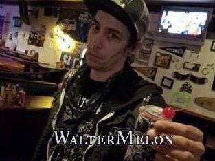 Walter_Melon