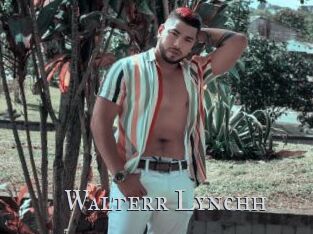 Walterr_Lynchh