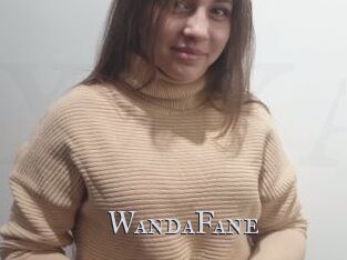WandaFane