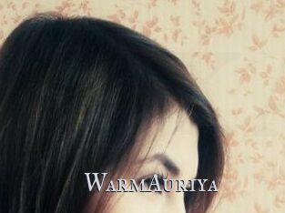 WarmAuriya