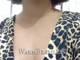 WarmBrazilian