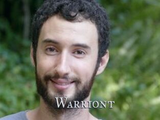 Warriont