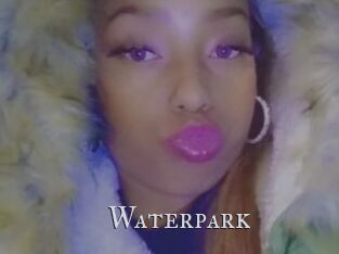 Waterpark