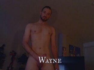 Wayne