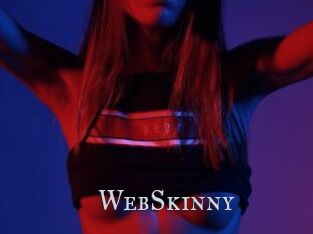 WebSkinny