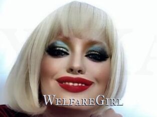 WelfareGirl
