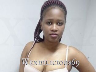 Wendilicious69