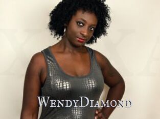 WendyDiamond