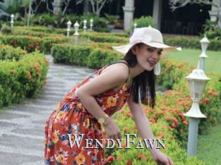 WendyFawn