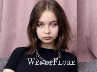 WendyFlore