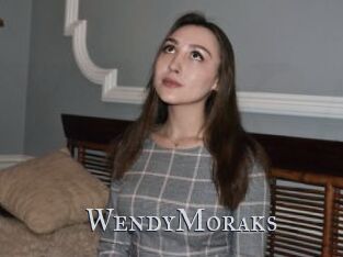 WendyMoraks