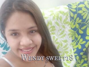 Wendy_sweet18