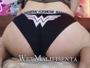 WetMalifisenta