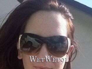 WetWet91