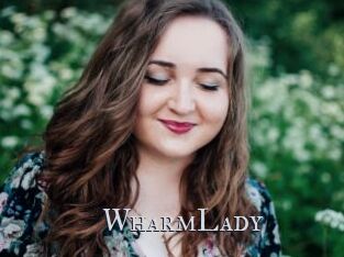 WharmLady