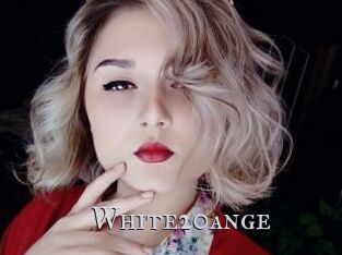 White20ange Xxx Amateur